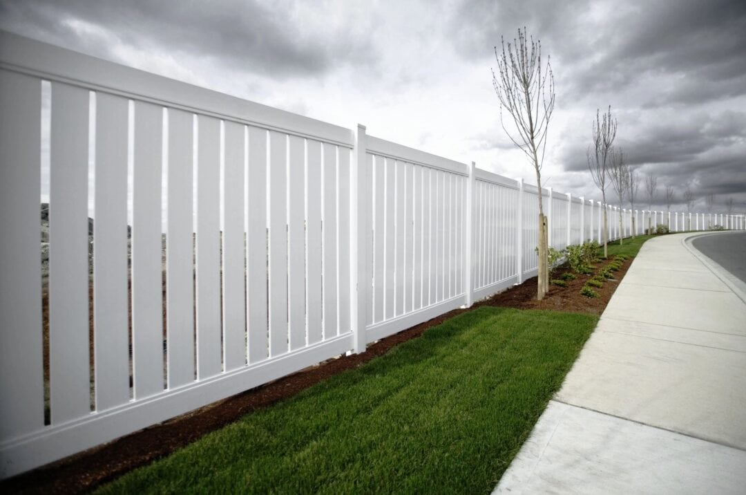 Expert fence repairs that enhance durability and maintain your property’s aesthetics.